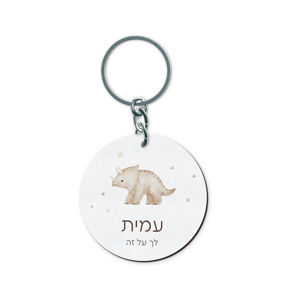 ????? ?????? - ???????? – ???? ?????? ??? ??? ®???? ????