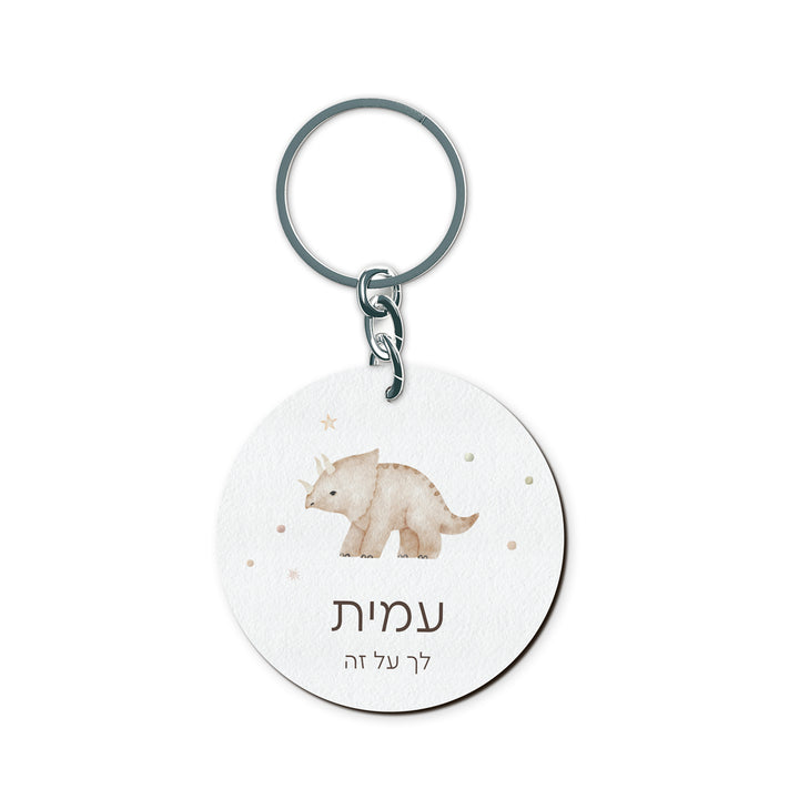 ????? ?????? - ???????? – ???? ?????? ??? ??? ®???? ????