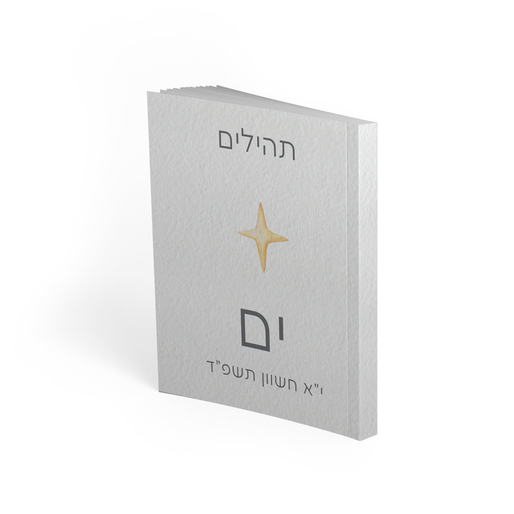 ??? ?????? - ?????? ?? – ???? ?????? ??? ??? ®???? ????