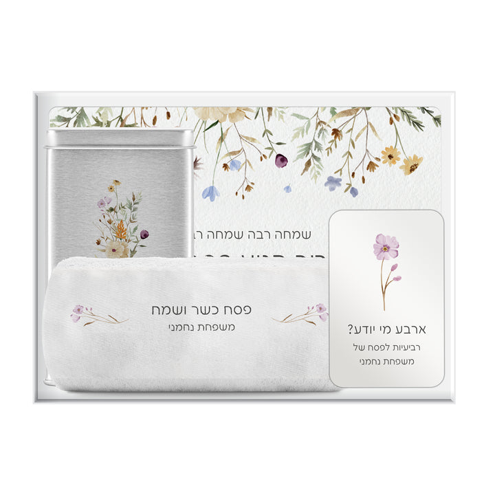 ???? ???? - ???? ????? + ???? ???? + ???? ?????? + ???? ??????? - ????? – ???? ?????? ??? ??? ®???? ????