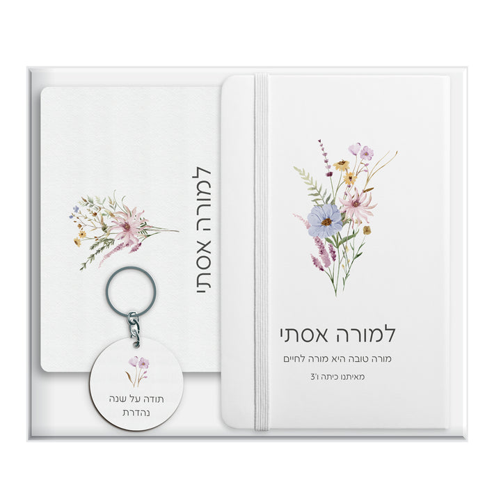 ???? ???? ????? - ?? - ????? - ????? ?????? - ????? – ???? ?????? ??? ??? ®???? ????