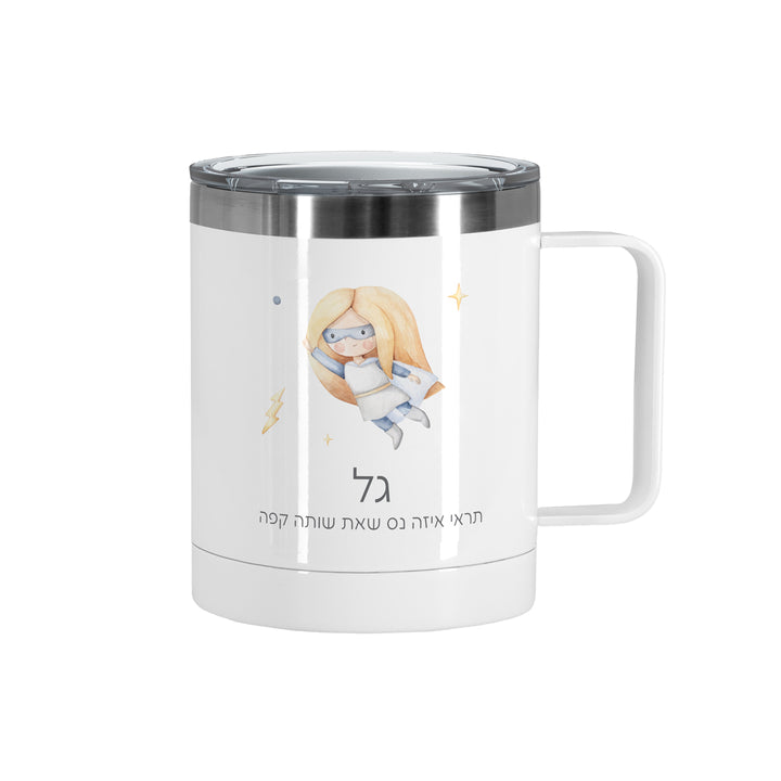 ??? ????? ?????? ?? ???? - ?????? ?? – ???? ?????? ??? ??? ®???? ????