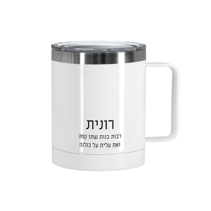 ??? ????? ?????? ?? ???? - ????? – ???? ?????? ??? ??? ®???? ????