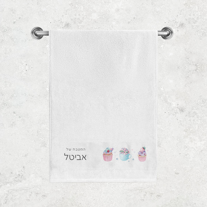 ???? ???? - ???? ????? – ???? ?????? ??? ??? ®???? ????