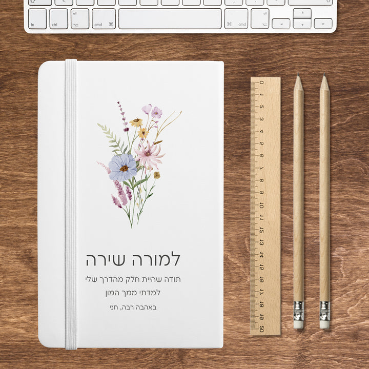 ????? - ????? ???? – ???? ?????? ??? ??? ®???? ????