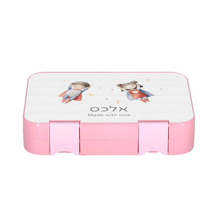 ????? ???? ????? ???? - ?????? ?? – ???? ?????? ??? ??? ®???? ????