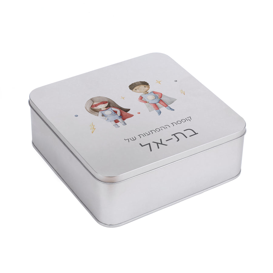 ????? ?????? - ?????? ?? – ???? ?????? ??? ??? ®???? ????