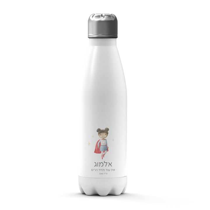 ????? ???? ??????? - ?????? ?? – ???? ?????? ??? ??? ®???? ????