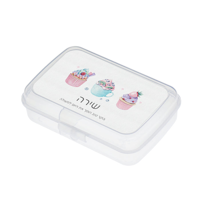 ???? ????? ? - ???? ????? + ?????? ?? + ????? ???? - ???? ????? – ???? ?????? ??? ??? ®???? ????