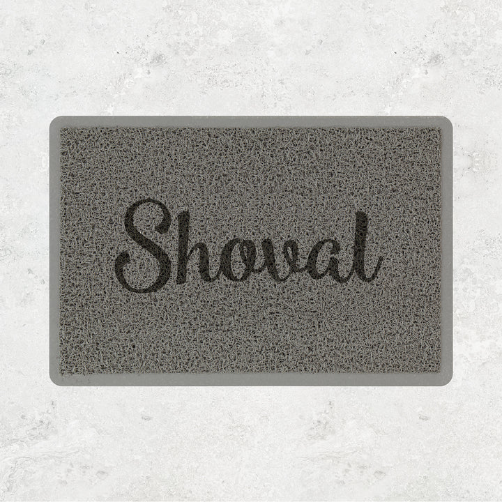 ???? ????? ????? (????) - ?? – ???? ?????? ??? ??? ®???? ????