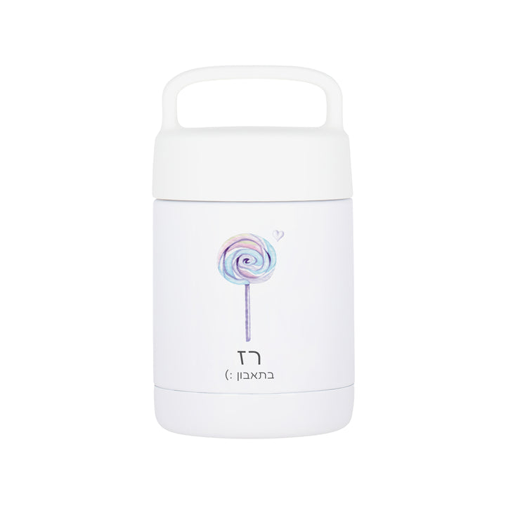 ???? ???? ????? ??????? - ???? ????? – ???? ?????? ??? ??? ®???? ????