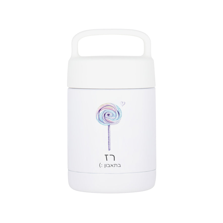 ???? ???? ????? ??????? - ???? ????? – ???? ?????? ??? ??? ®???? ????