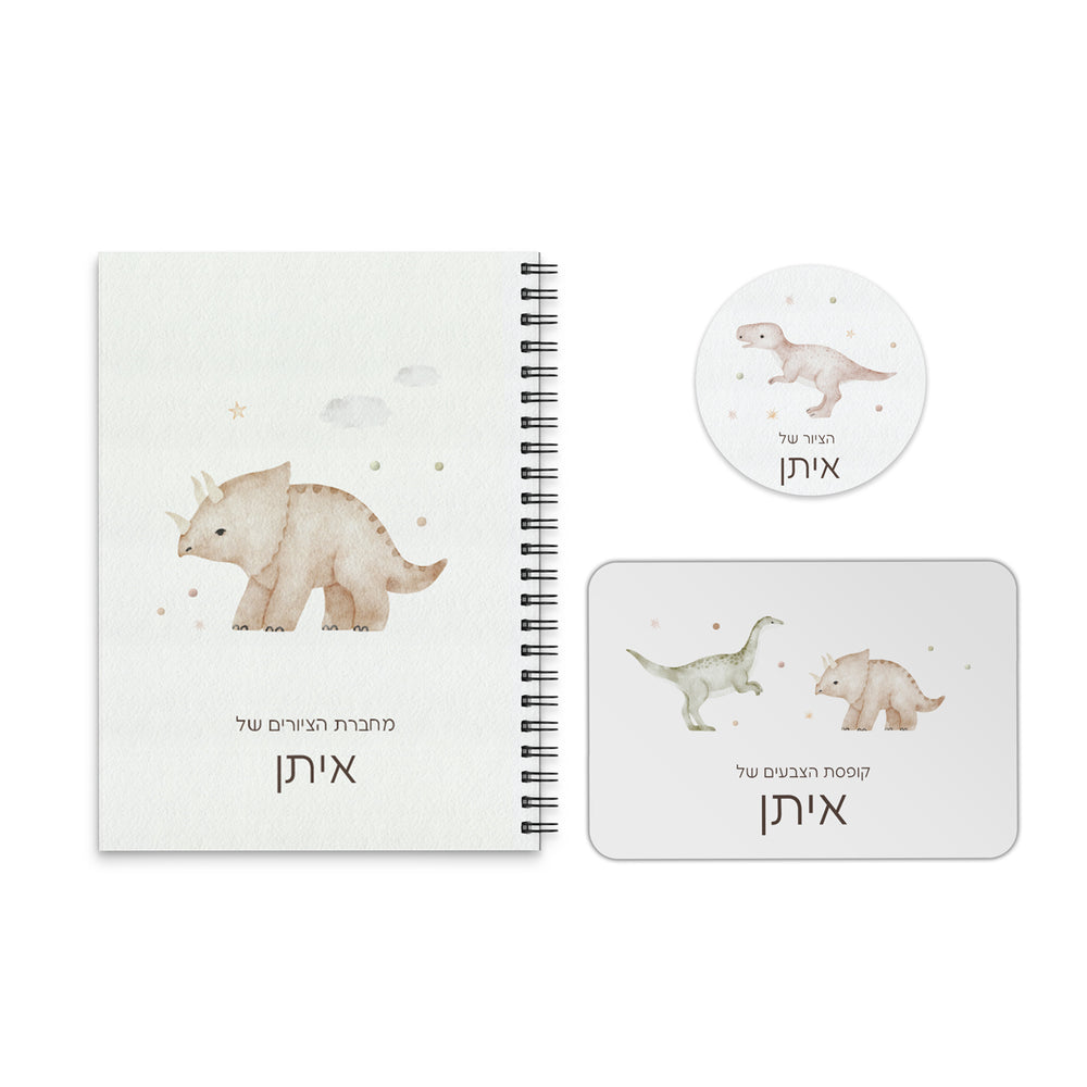 ???? ???? ?????? - ???????? – ???? ?????? ??? ??? ®???? ????