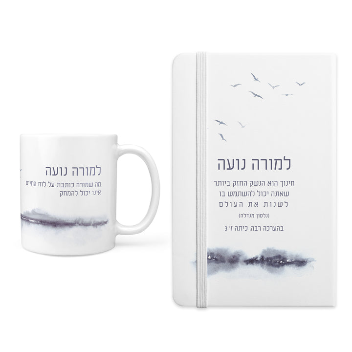 ???? ???? ????? - ????? - ??? ??? - ?? ????? – ???? ?????? ??? ??? ®???? ????