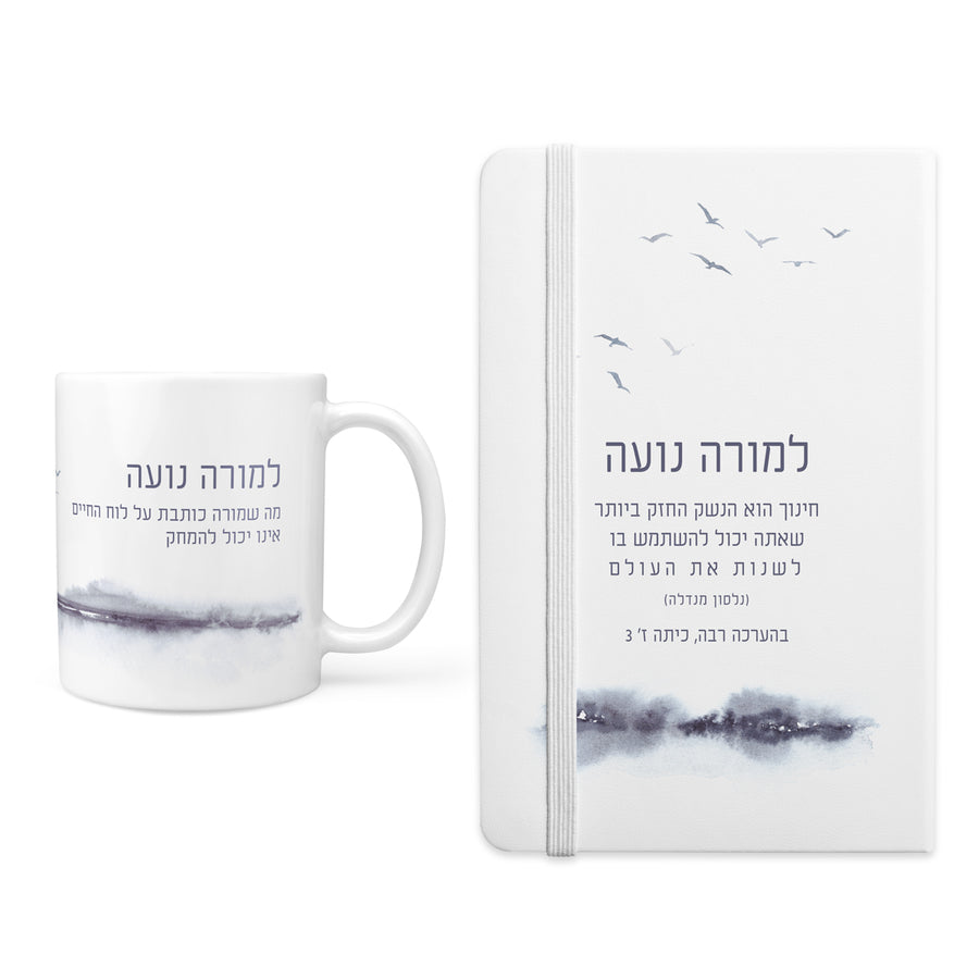 ???? ???? ????? - ????? - ??? ??? - ?? ????? – ???? ?????? ??? ??? ®???? ????