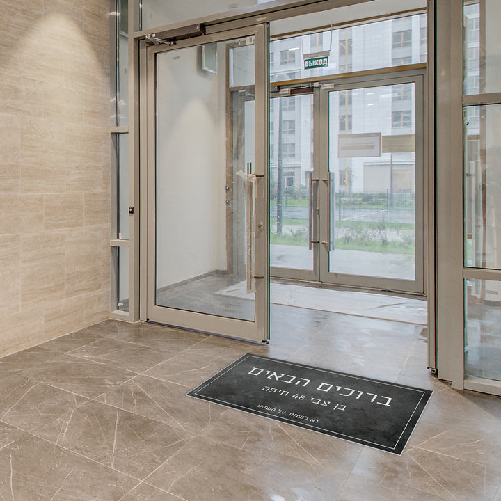 ???? ????? ?????? ?????? PVC - ????? – ???? ?????? ??? ??? ®???? ????