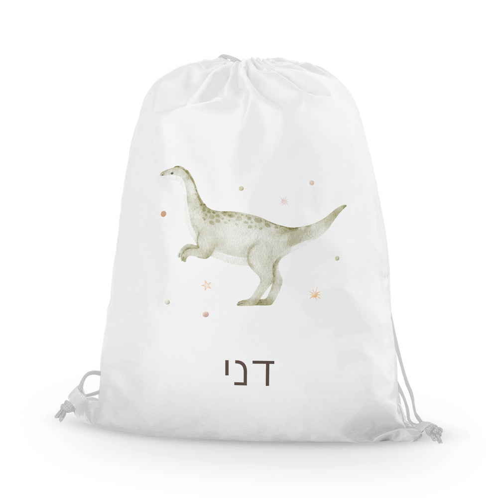 ??? ???? - ???????? – ???? ?????? ??? ??? ®???? ????