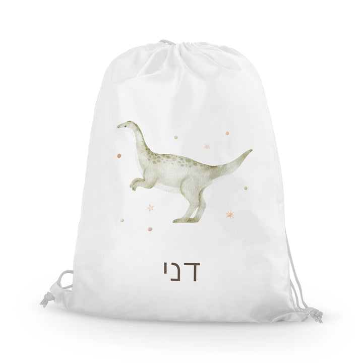 ??? ???? - ???????? – ???? ?????? ??? ??? ®???? ????