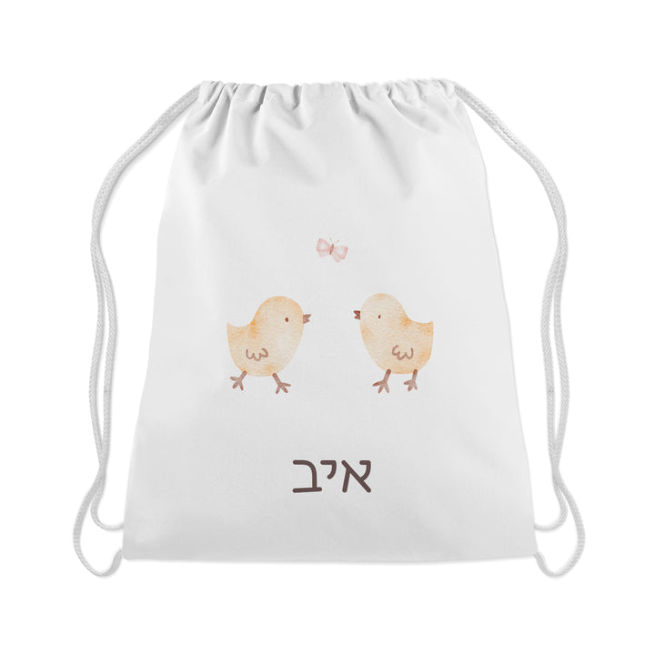 ??? ???? - ????? – ???? ?????? ??? ??? ®???? ????