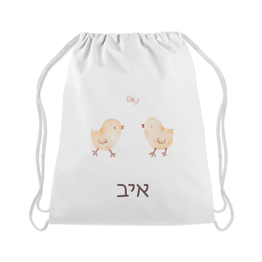 ??? ???? - ????? – ???? ?????? ??? ??? ®???? ????