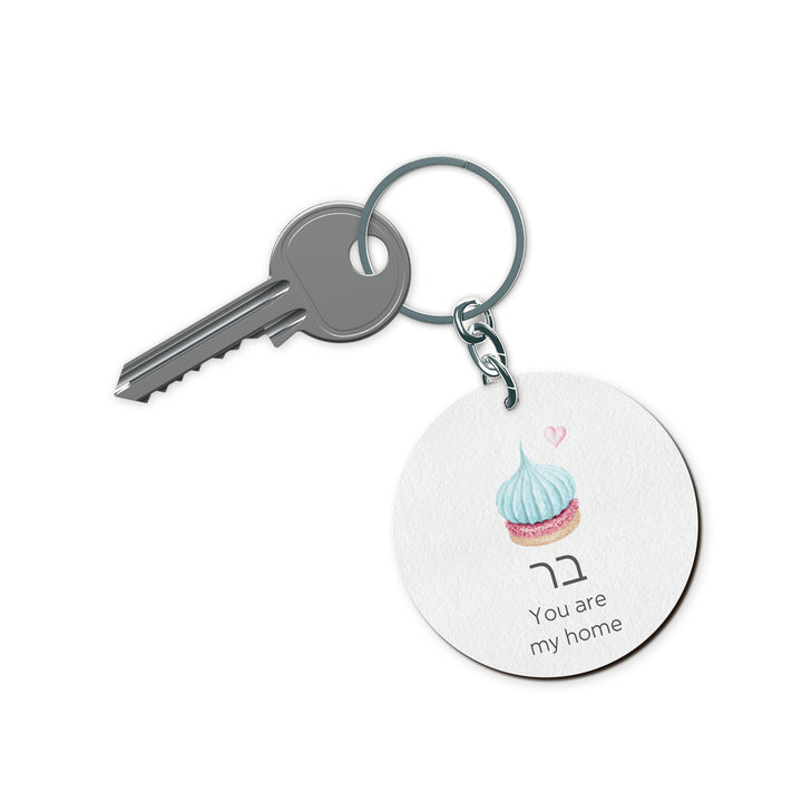 ????? ?????? - ???? ????? – ???? ?????? ??? ??? ®???? ????