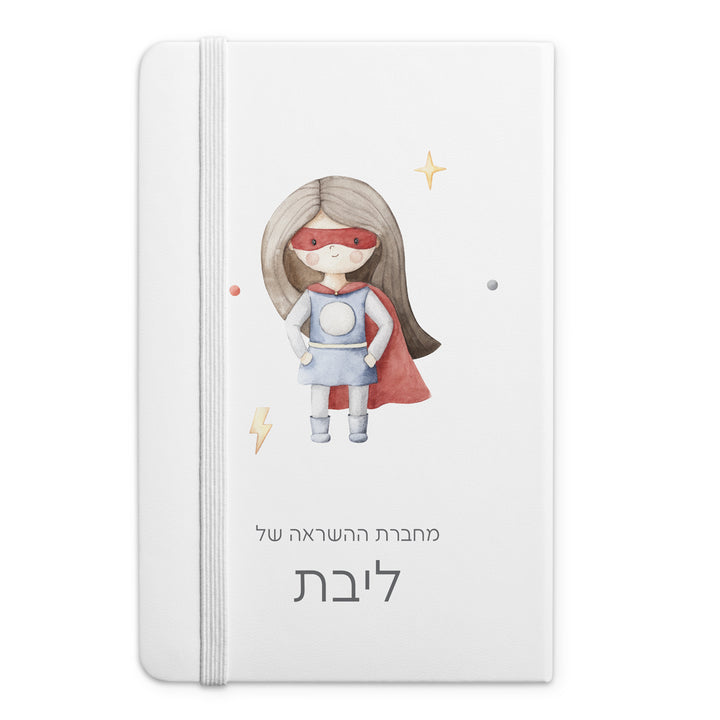 ????? - ?????? ?? – ???? ?????? ??? ??? ®???? ????