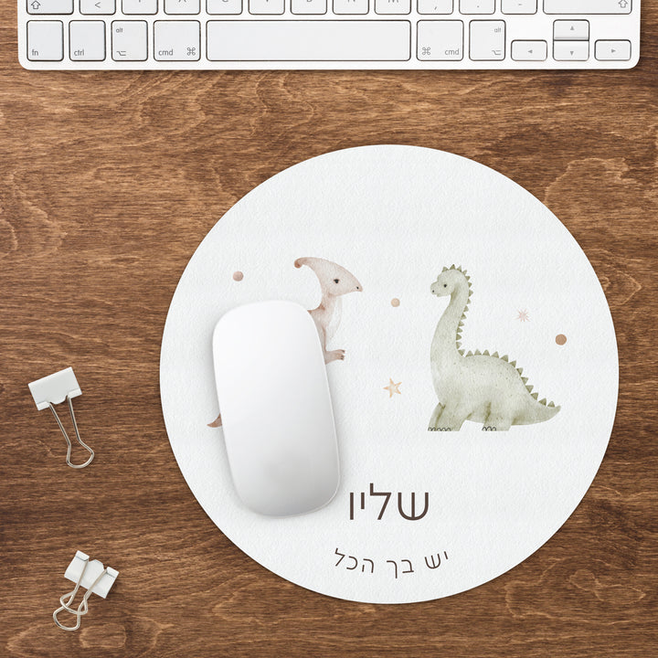 ?? ????? ???? - ???????? – ???? ?????? ??? ??? ®???? ????