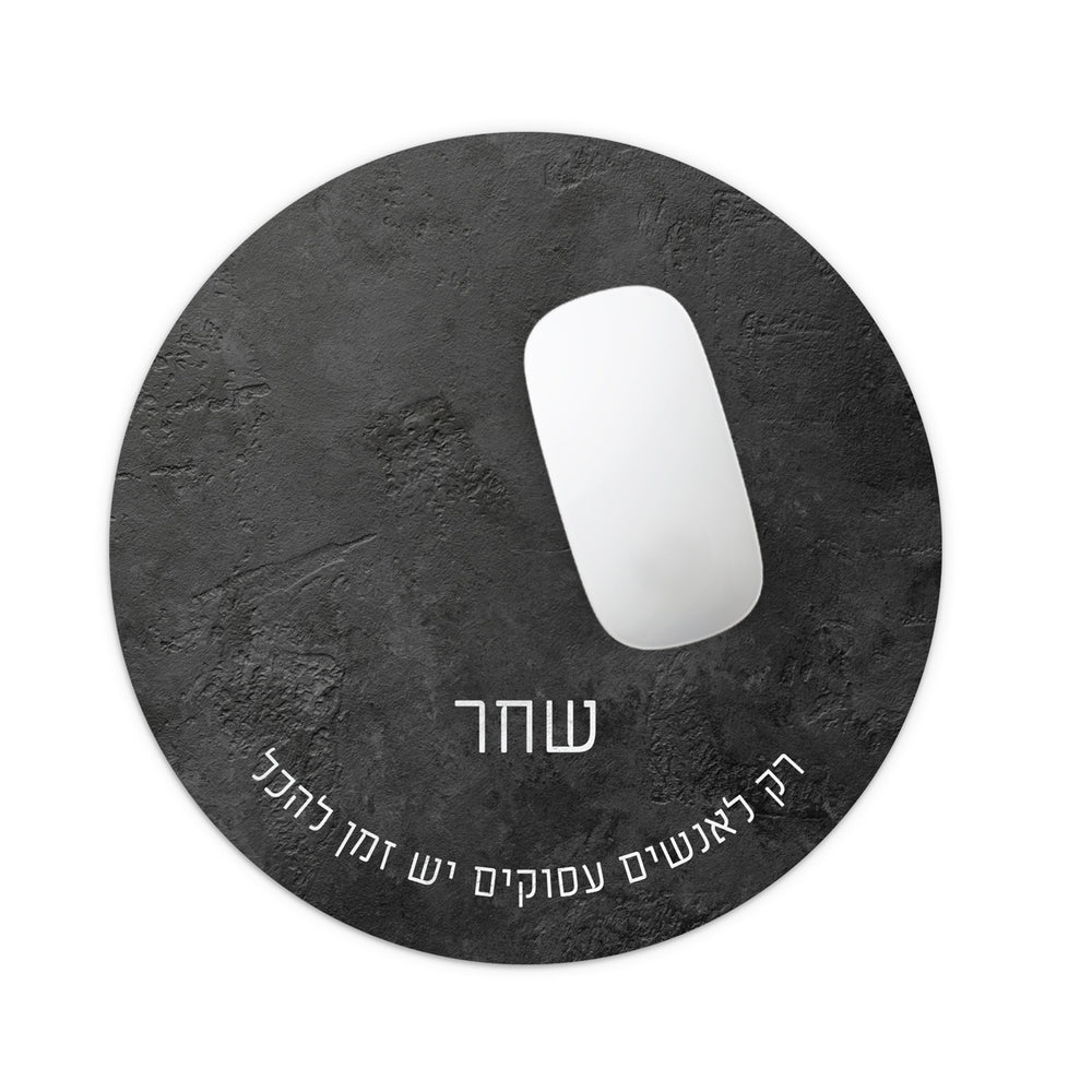 ?? ????? ???? - ????? – ???? ?????? ??? ??? ®???? ????