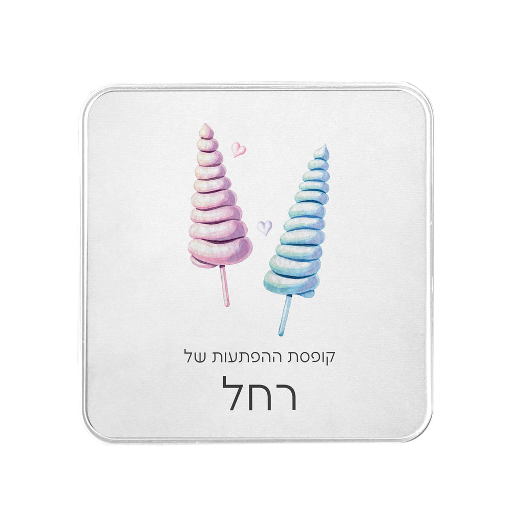 ????? ?????? - ???? ????? – ???? ?????? ??? ??? ®???? ????