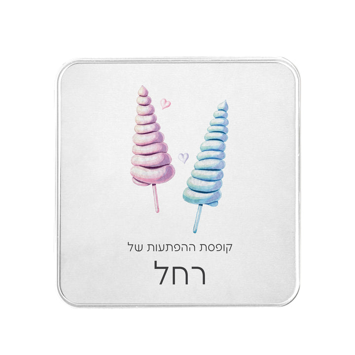 ????? ?????? - ???? ????? – ???? ?????? ??? ??? ®???? ????