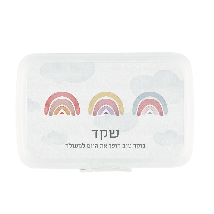 ????? ???? ?????? - ??? ???? – ???? ?????? ??? ??? ®???? ????