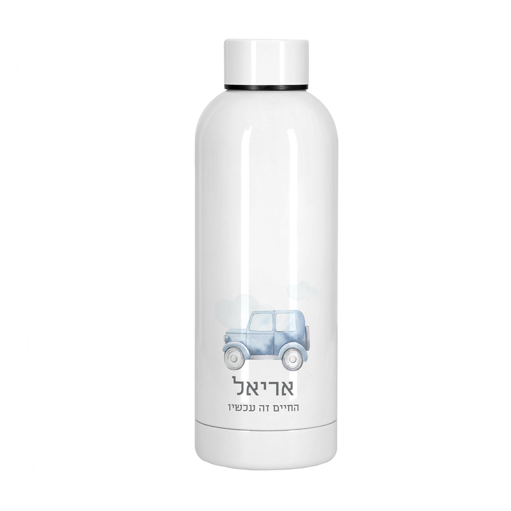 ????? ???? ????? - ???? ??????? – ???? ?????? ??? ??? ®???? ????