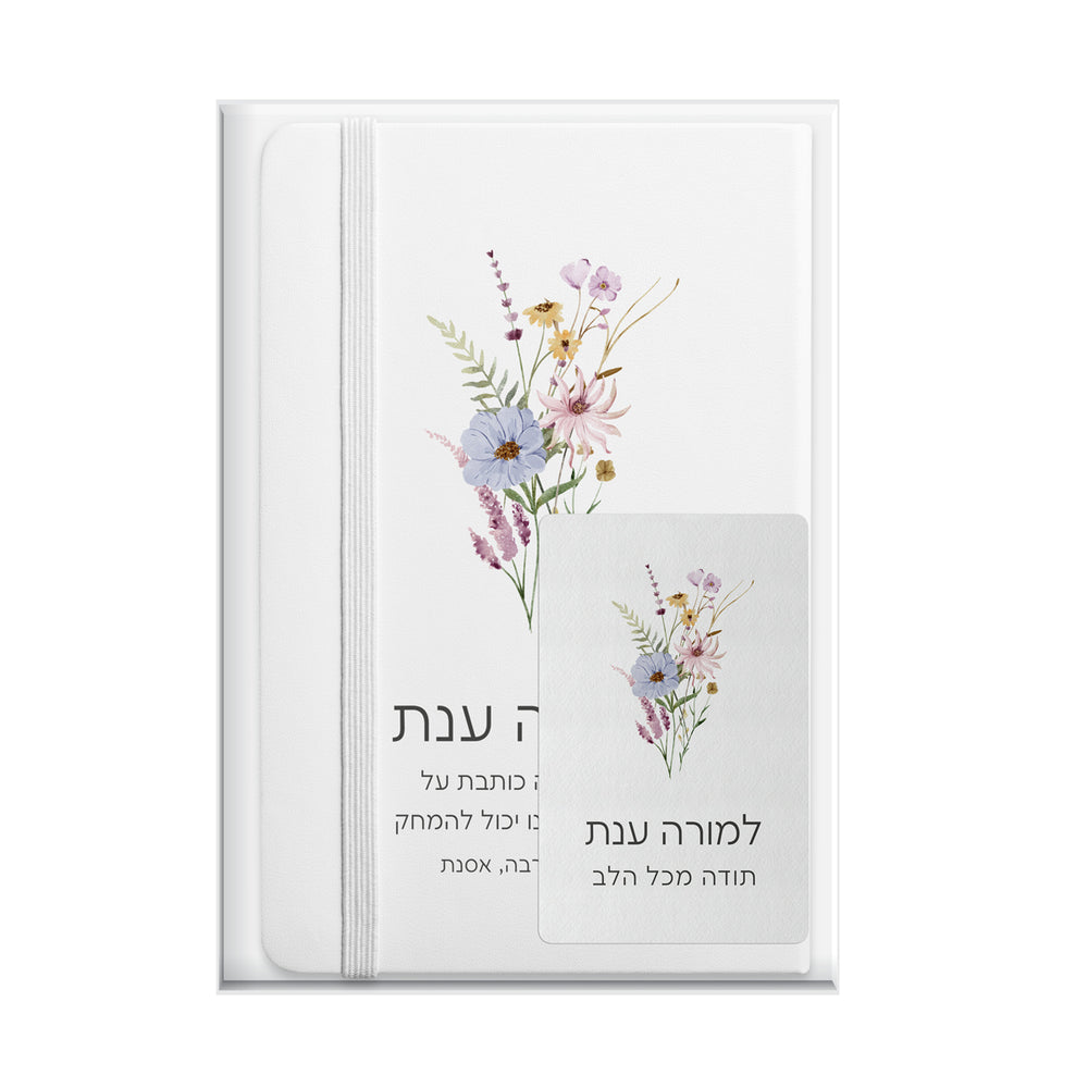 ???? ???? ????? - ????? - ???? ??? ?? - ????? – ???? ?????? ??? ??? ®???? ????