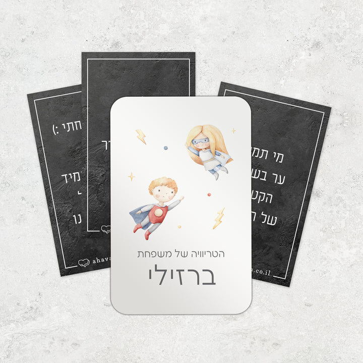 ???? ??????? ?????? - ?????? ?? – ???? ?????? ??? ??? ®???? ????