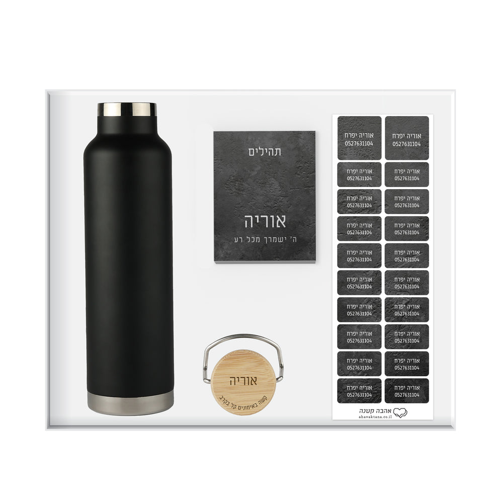 ???? ????? - ????? ???? ????? ?? - ?????? ????? - ??? ?????? - ????? – ???? ?????? ??? ??? ®???? ????