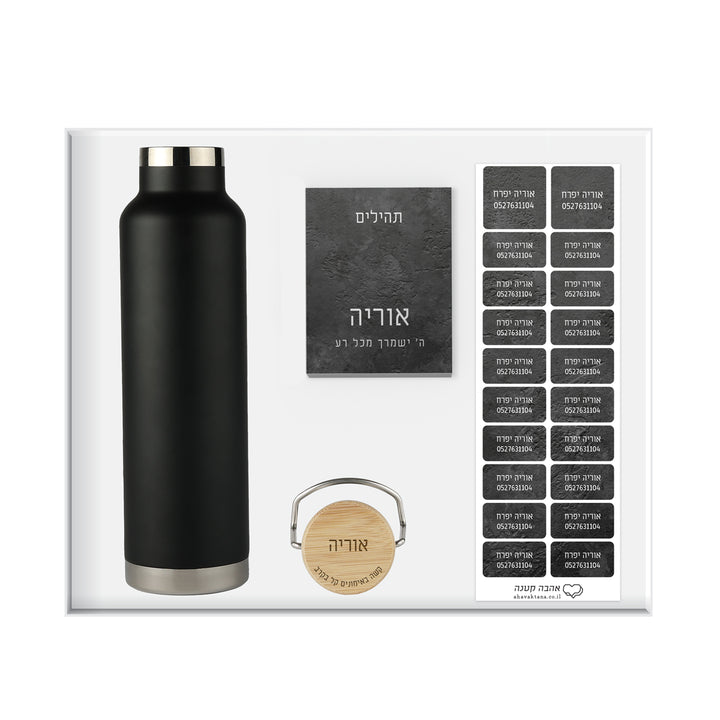 ???? ????? - ????? ???? ????? ?? - ?????? ????? - ??? ?????? - ????? – ???? ?????? ??? ??? ®???? ????