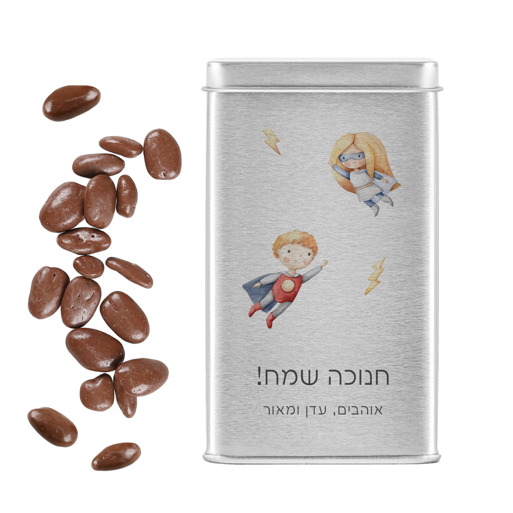 ???? ?????? - ?????? ?? – ???? ?????? ??? ??? ®???? ????