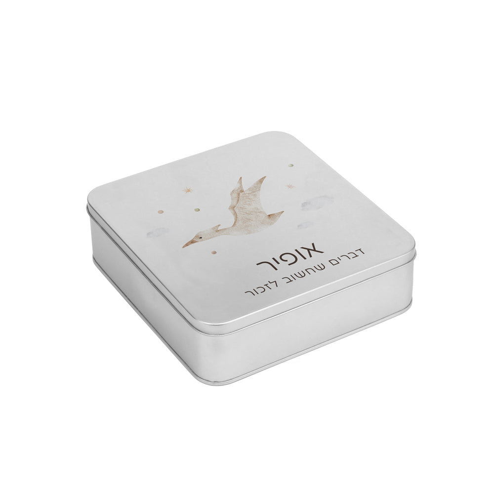 ????? ??? ??? - ???????? – ???? ?????? ??? ??? ®???? ????