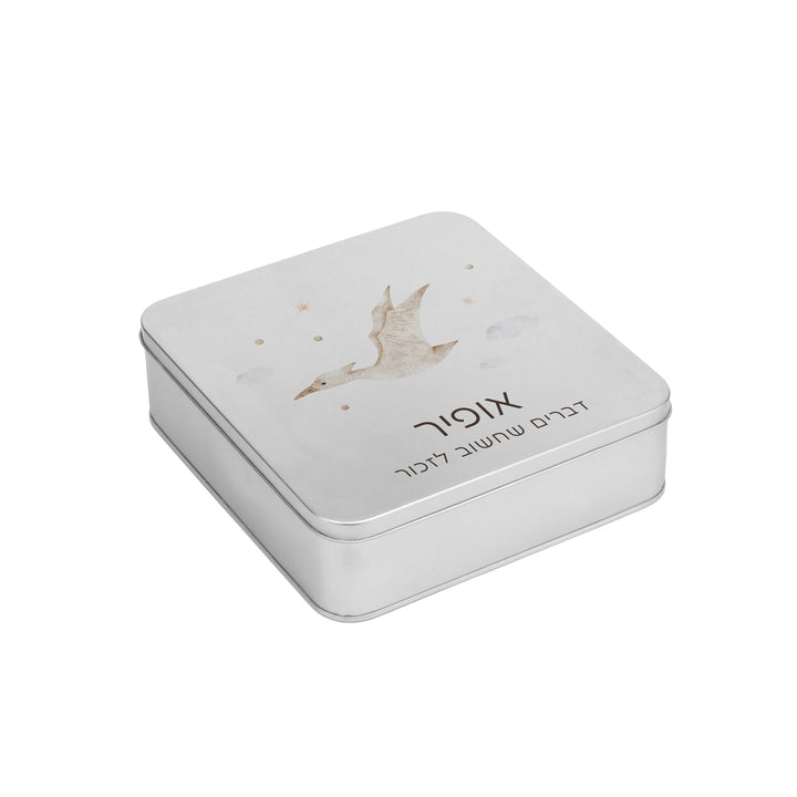 ????? ??? ??? - ???????? – ???? ?????? ??? ??? ®???? ????