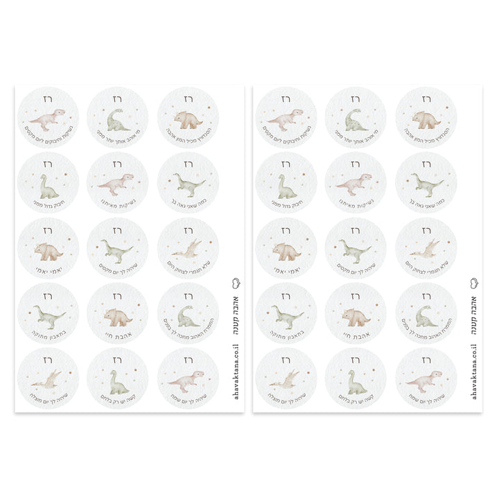 ?????? ???????' - ???????? – ???? ?????? ??? ??? ®???? ????