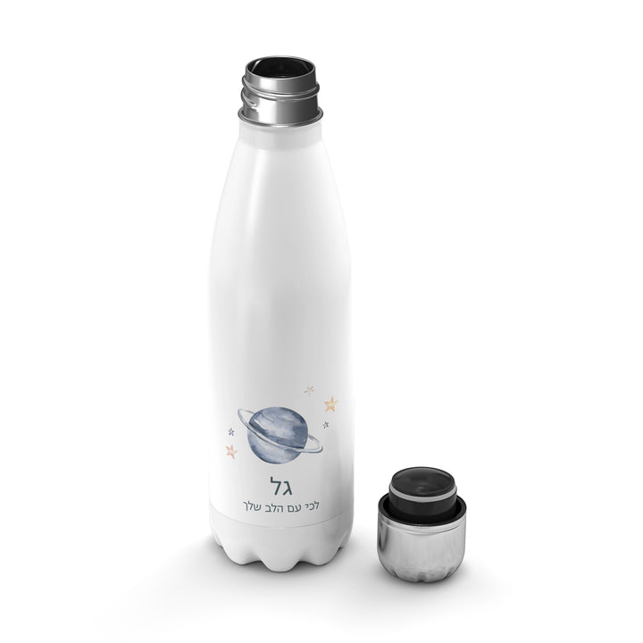 ????? ???? ??????? - ?????? – ???? ?????? ??? ??? ®???? ????