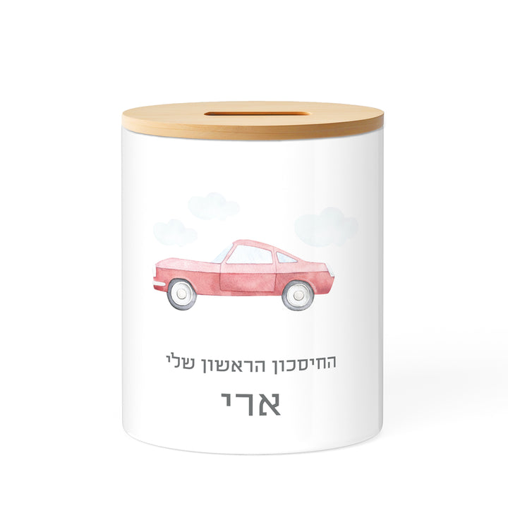 ????? ?????? - ???? ??????? – ???? ?????? ??? ??? ®???? ????