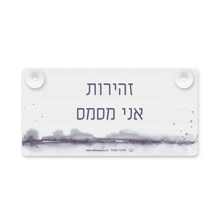 ??? ???? - ?? ????? – ???? ?????? ??? ??? ®???? ????