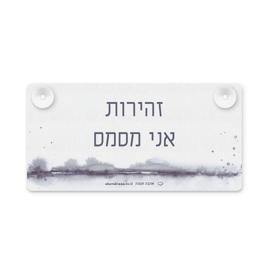 ??? ???? - ?? ????? – ???? ?????? ??? ??? ®???? ????