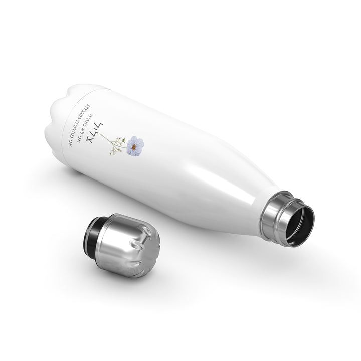 ????? ???? ??????? - ????? – ???? ?????? ??? ??? ®???? ????