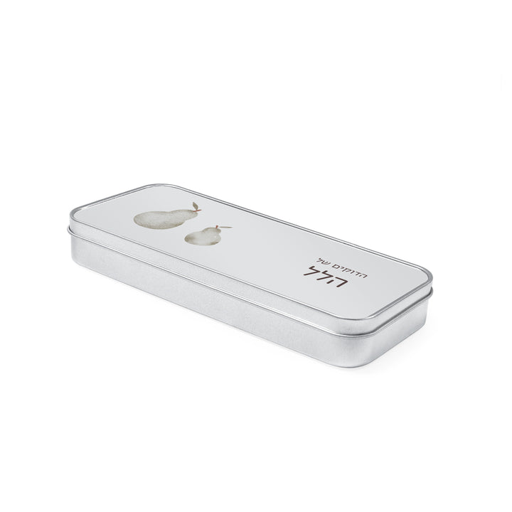 ???? ????? - ????? – ???? ?????? ??? ??? ®???? ????