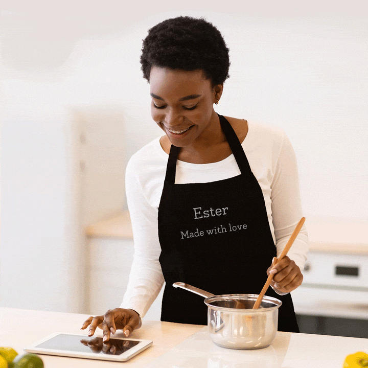 ???? ???? - ????? ???? - ???? ????? - ???? ??? ??????? ???? - ??????? – ???? ?????? ??? ??? ®???? ????