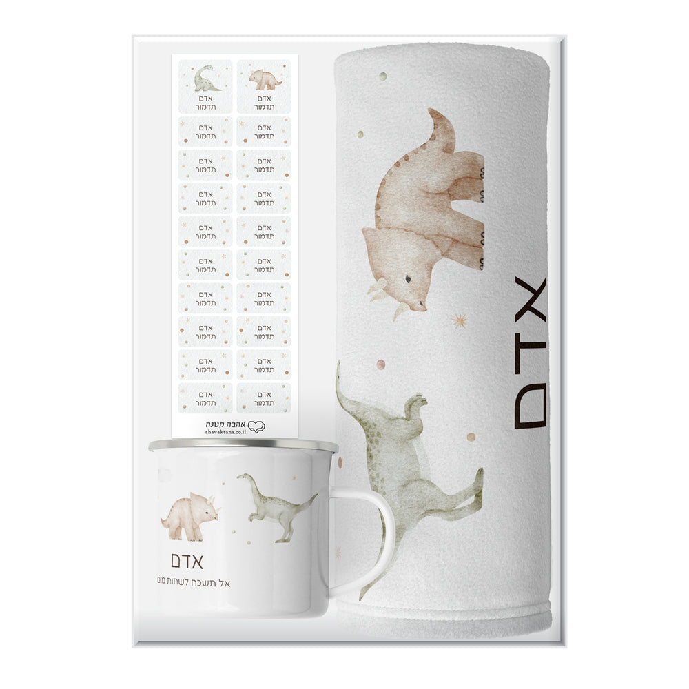 ???? ????? - ???????? ?????? - ??? ????? - ?????? ????? - ???????? – ???? ?????? ??? ??? ®???? ????