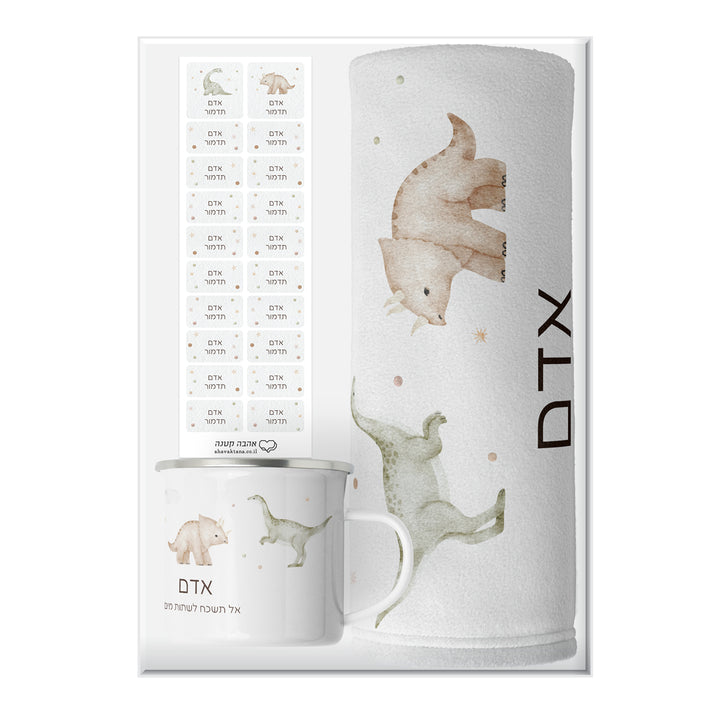 ???? ????? - ???????? ?????? - ??? ????? - ?????? ????? - ???????? – ???? ?????? ??? ??? ®???? ????