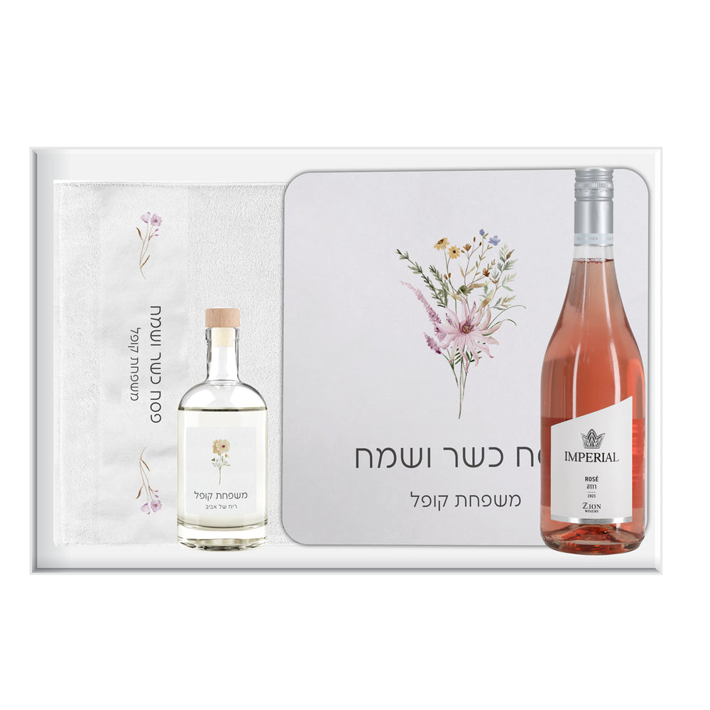 ???? ???? - ????? ????? - ???? ???? - ???? ??? - ????? ??? ??? - ????? – ???? ?????? ??? ??? ®???? ????